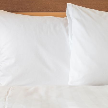 Holiday Inn Northampton By Ihg Εξωτερικό φωτογραφία