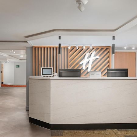 Holiday Inn Northampton By Ihg Εξωτερικό φωτογραφία